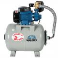   Vitals aqua APQ 433-24de